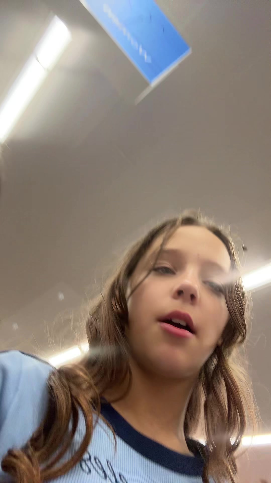 @YOUR:GIRL:SOPHIA(: