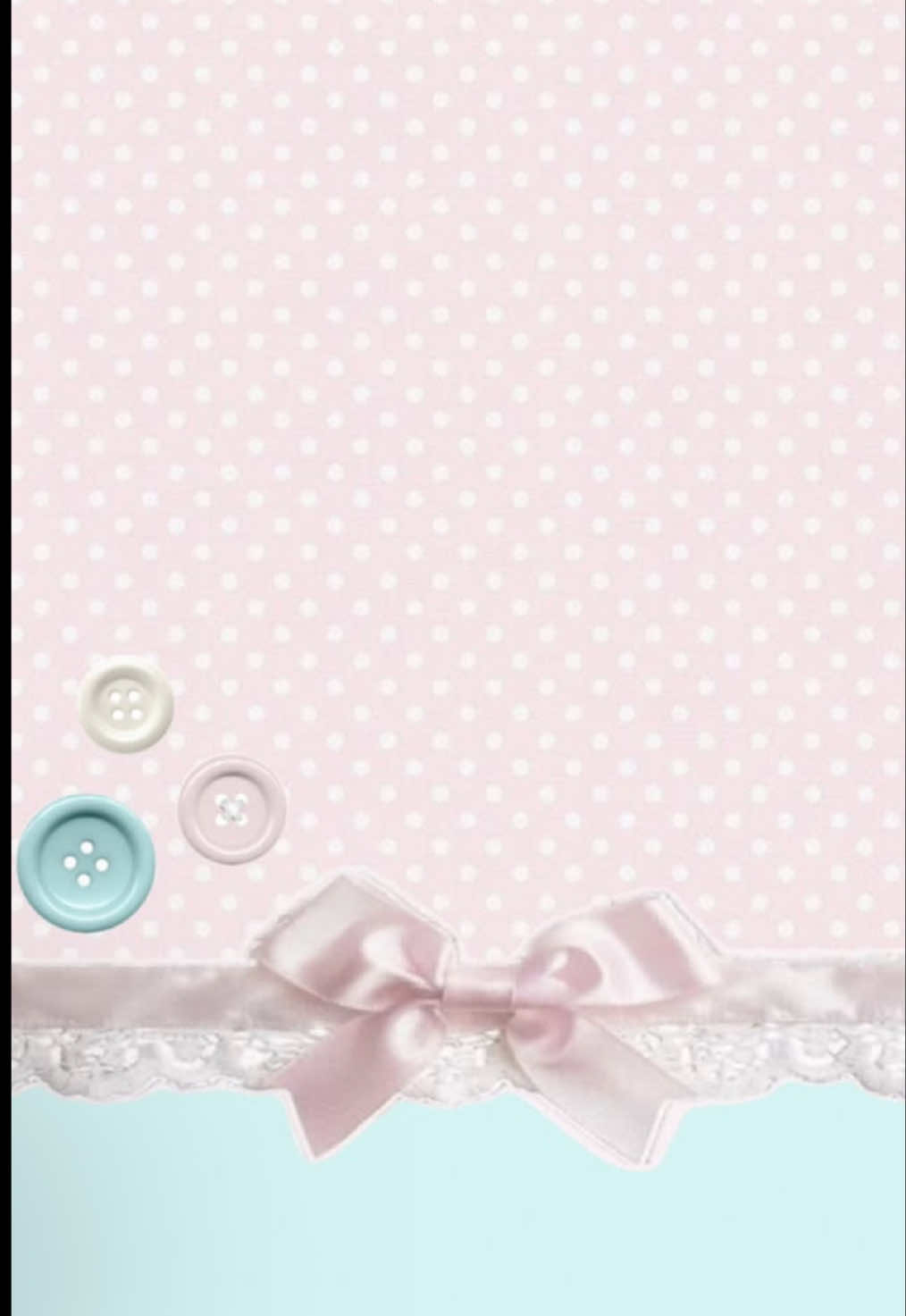 @cupcakedoll 🧁🪽