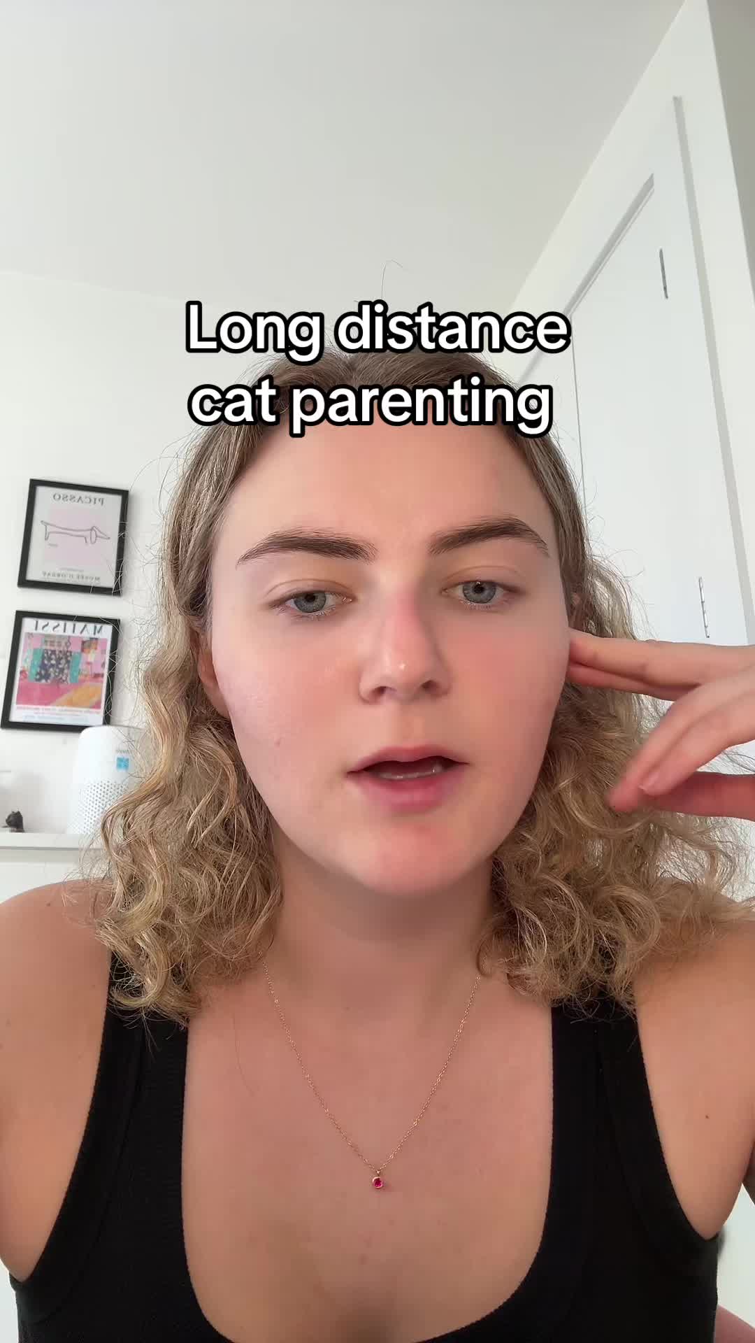@Nan Cornelius