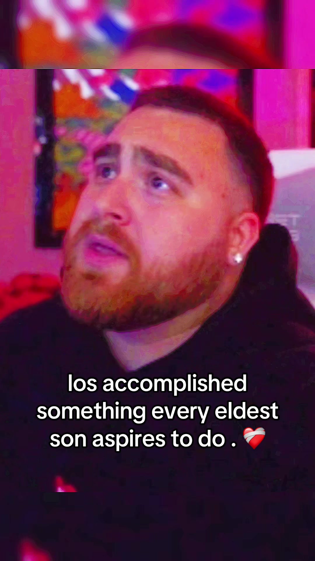 @1xitachi