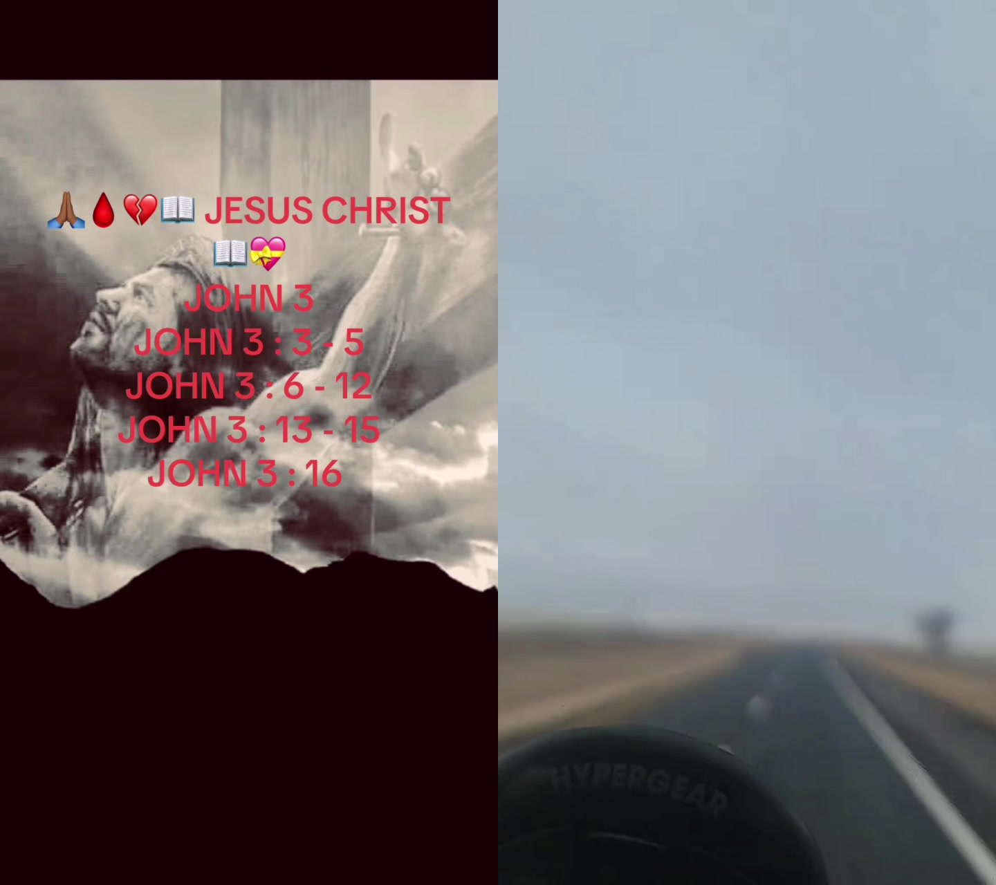 @LeroyGeorgeJr