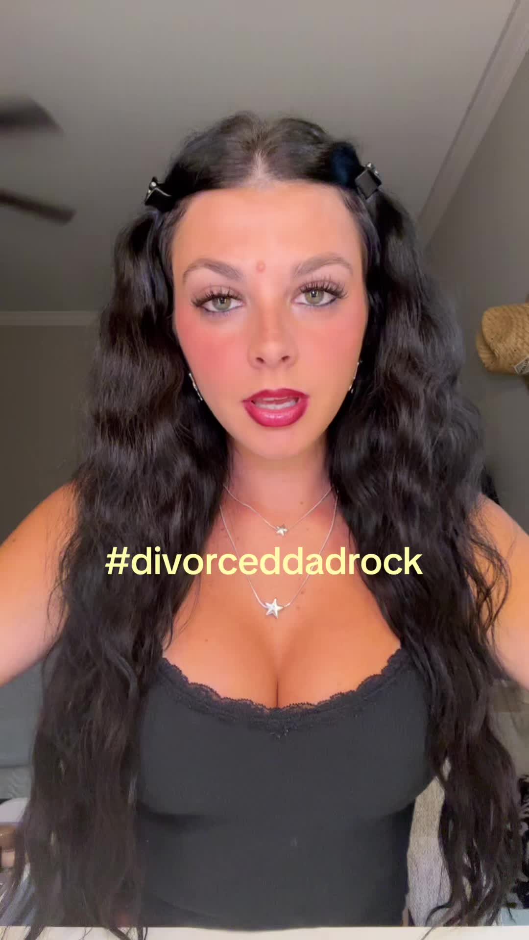 @Erica Noelle★
