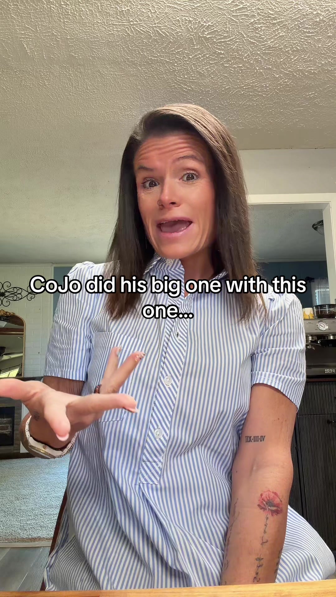 @cowgrl84