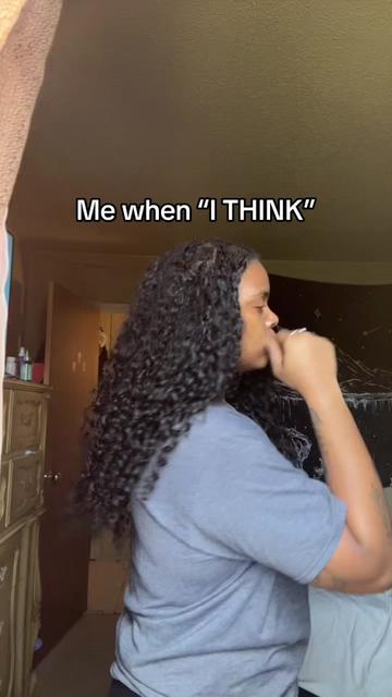 @๐ช ThisDivineBeing ๐ช