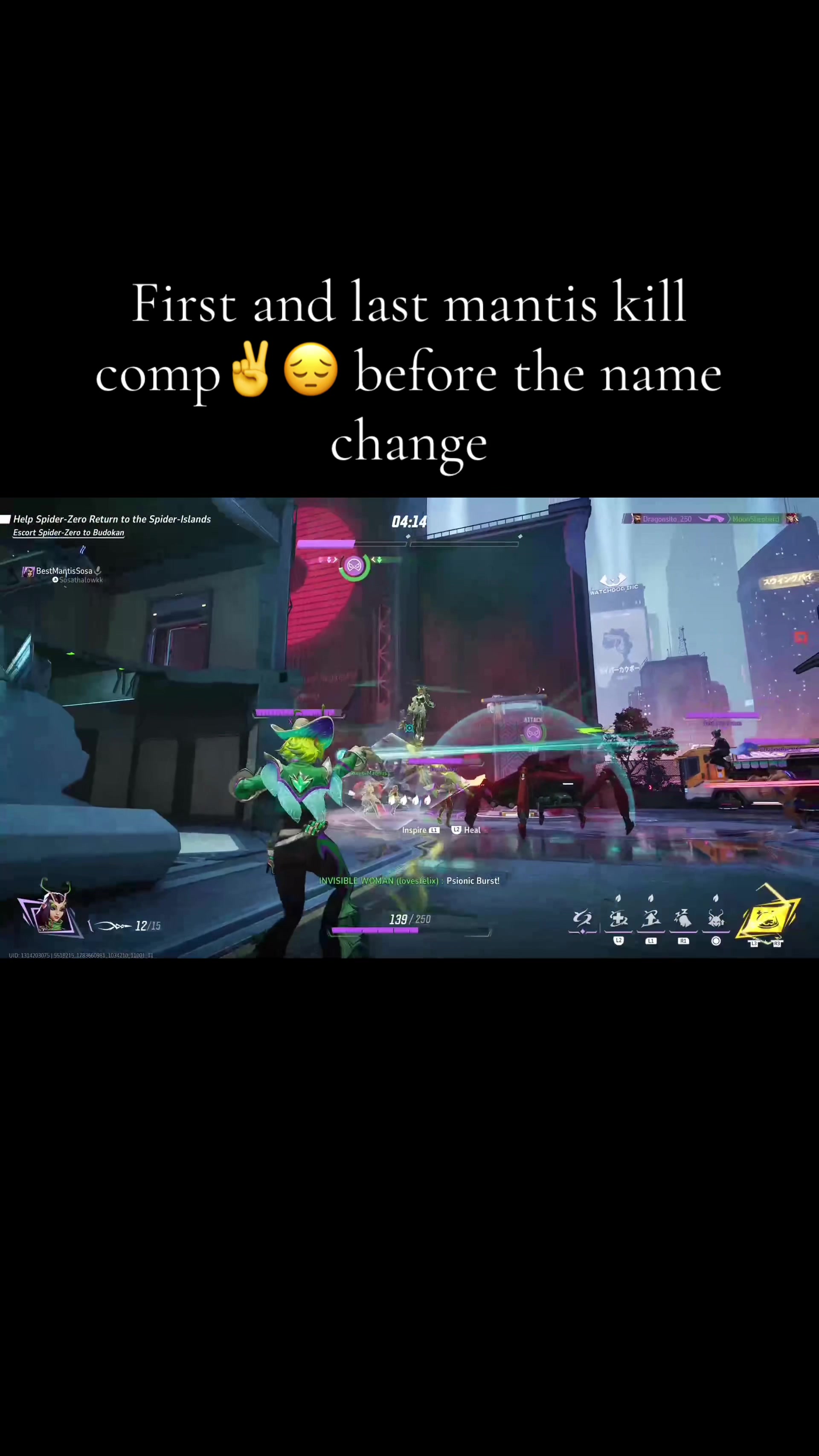 @Sosa Warlock