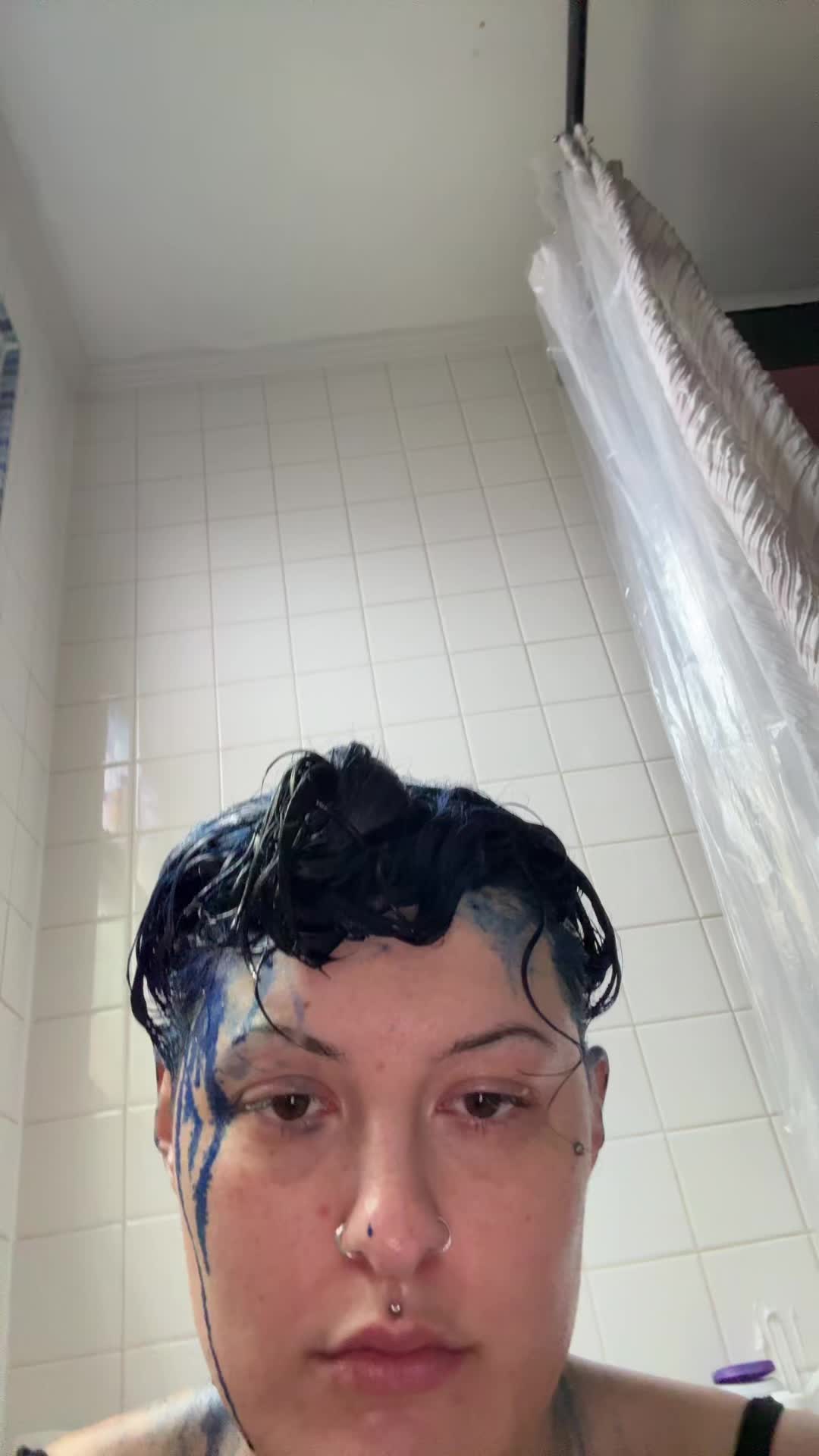 @coffeecunt673