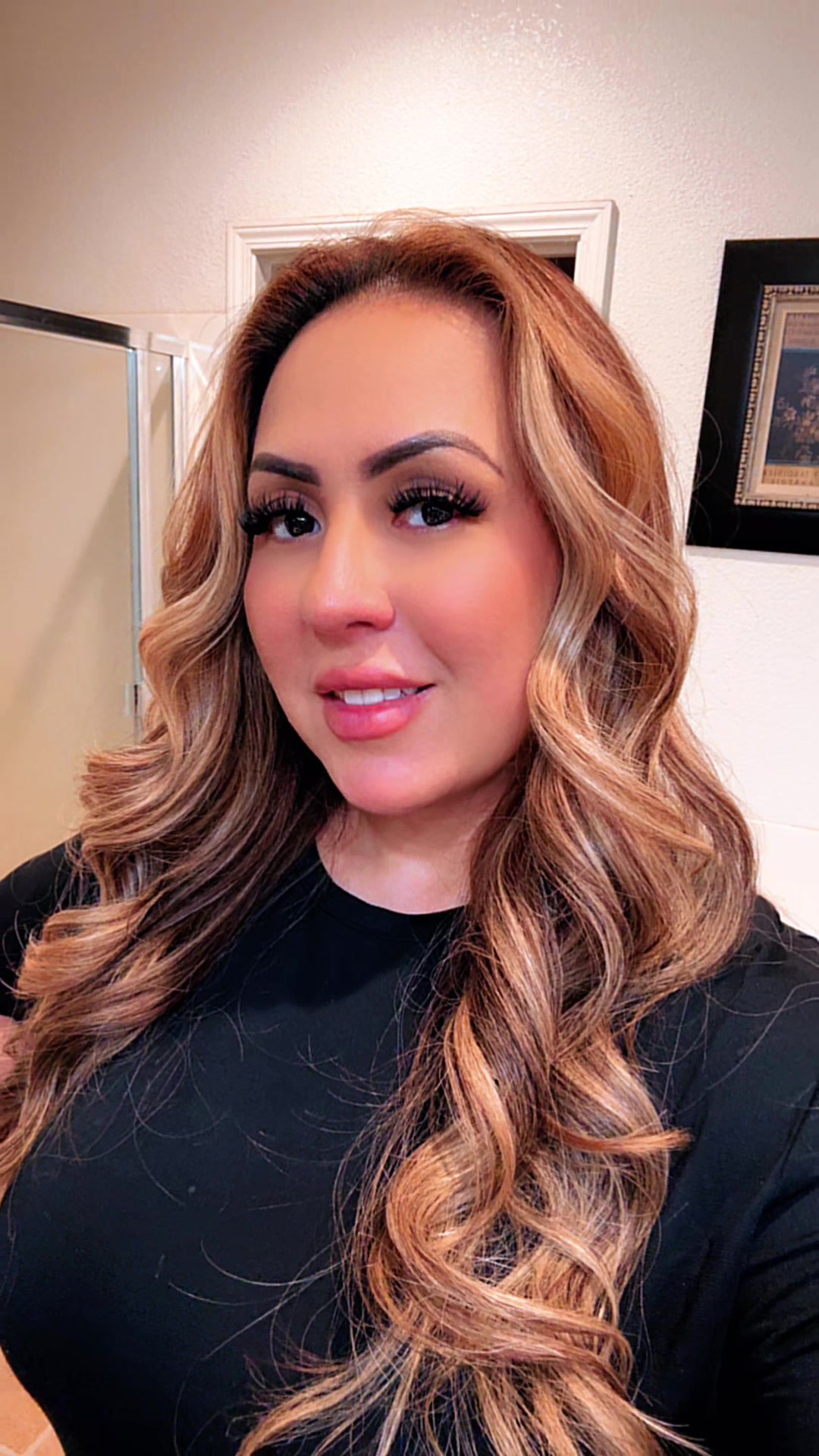 @love_my_curves83