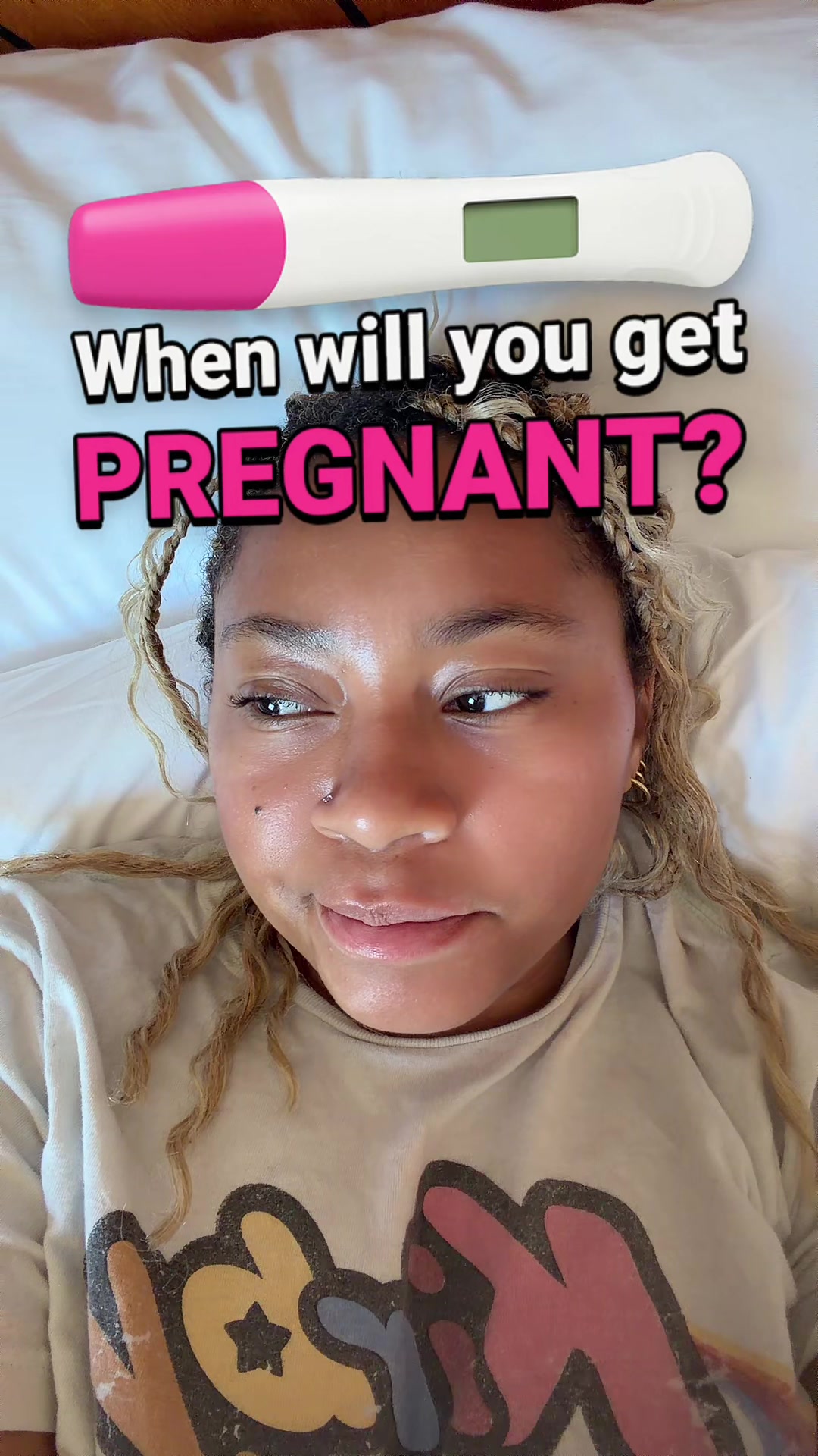 @Sekquiree