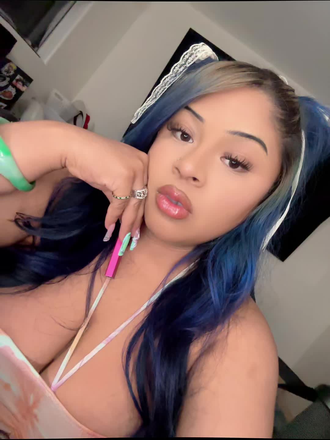 @arii.carrillo