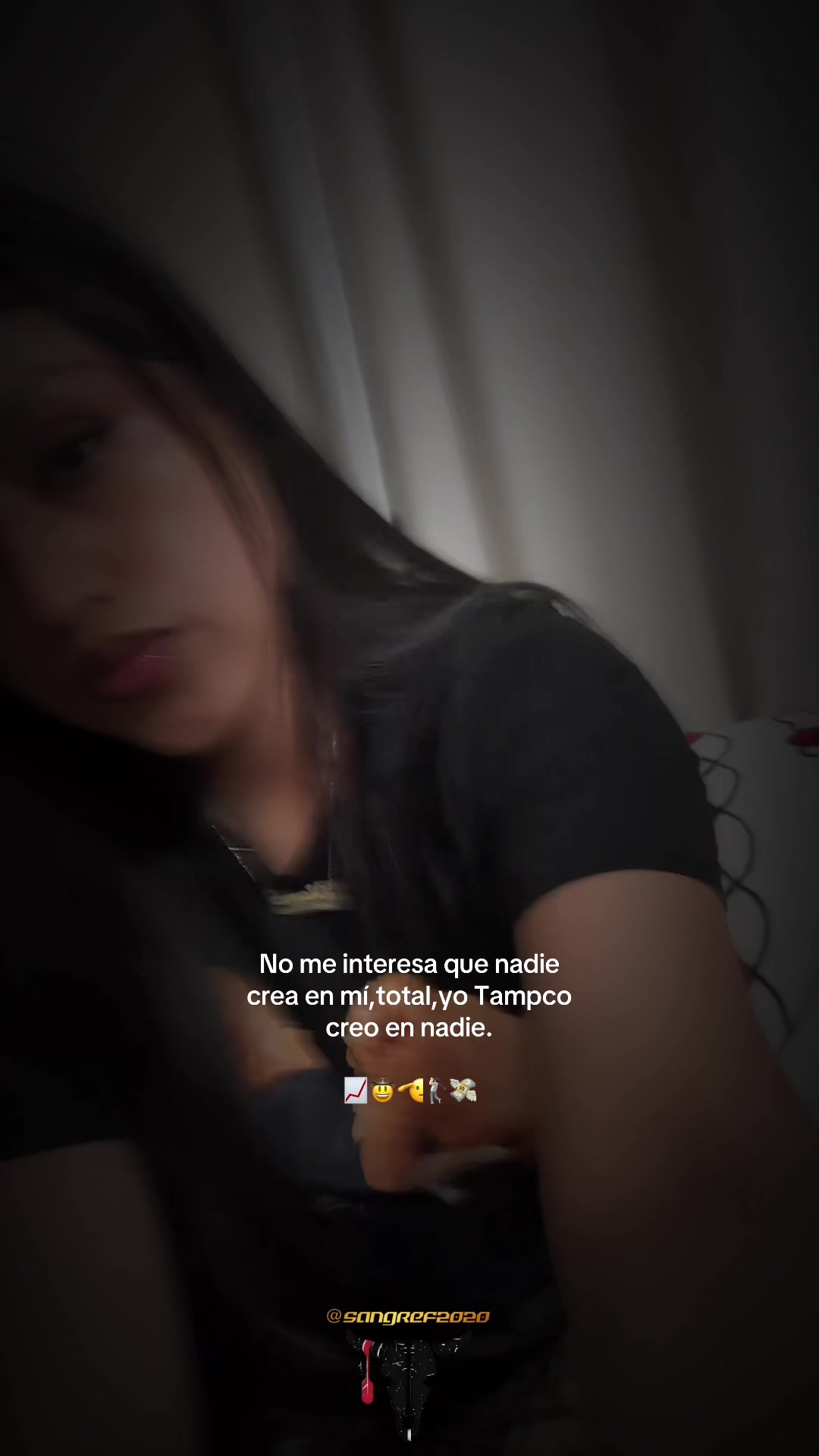 @Diana Rojas19