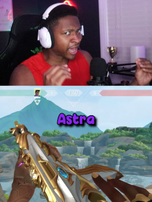 @Zwifty | Content Creator