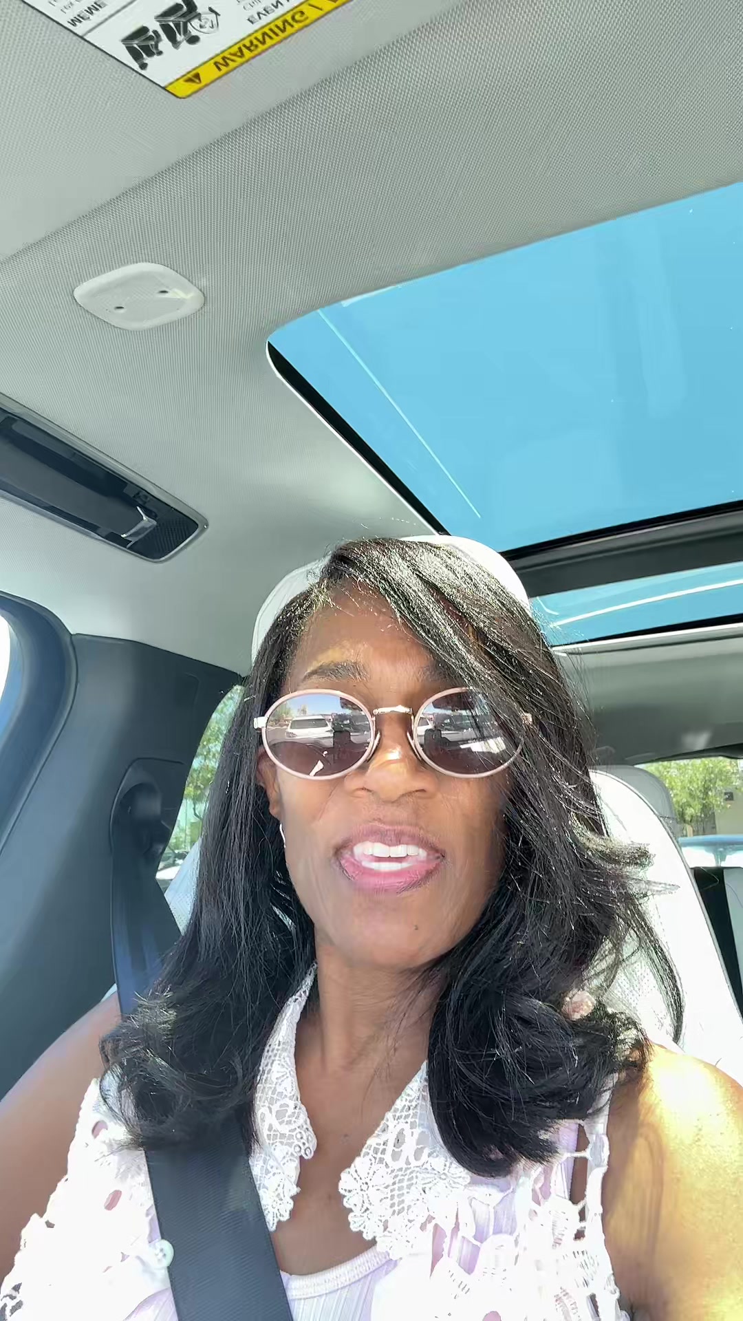 @drtammi