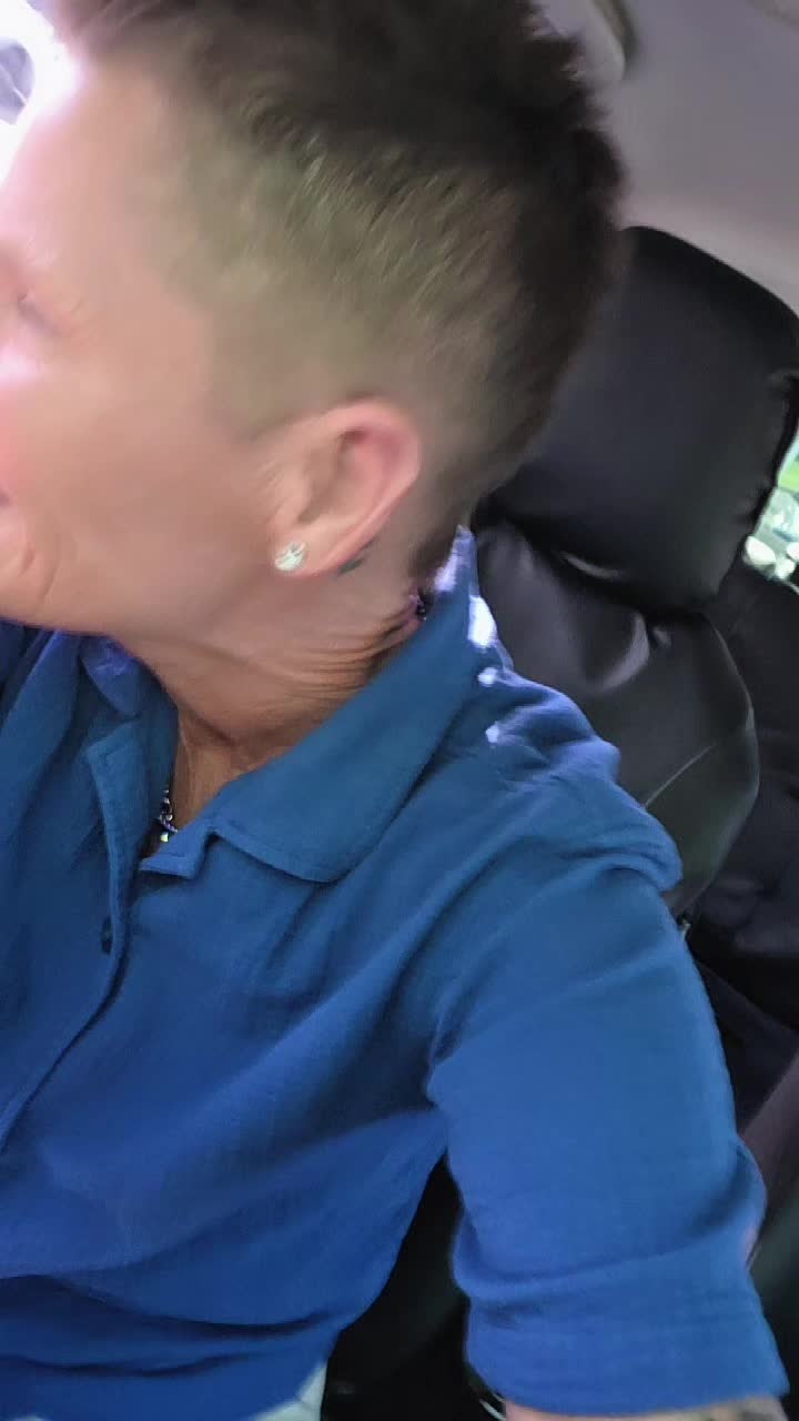 @tinagilliam51