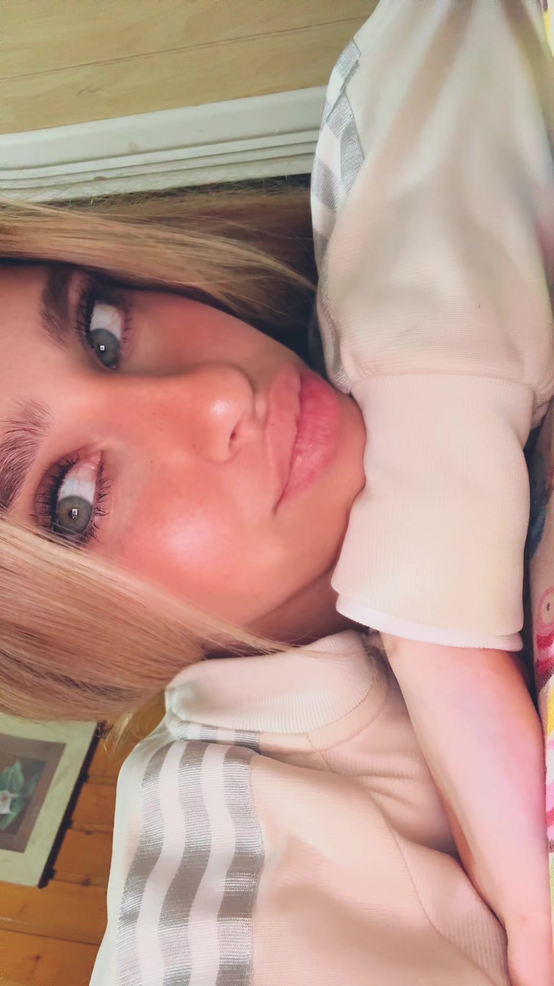@abru ✮
