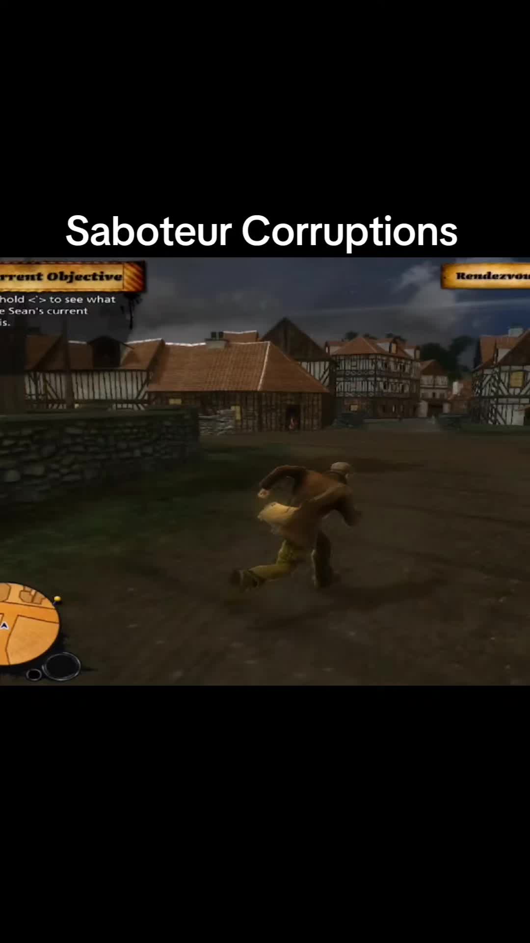 @Ceazar_Sauce