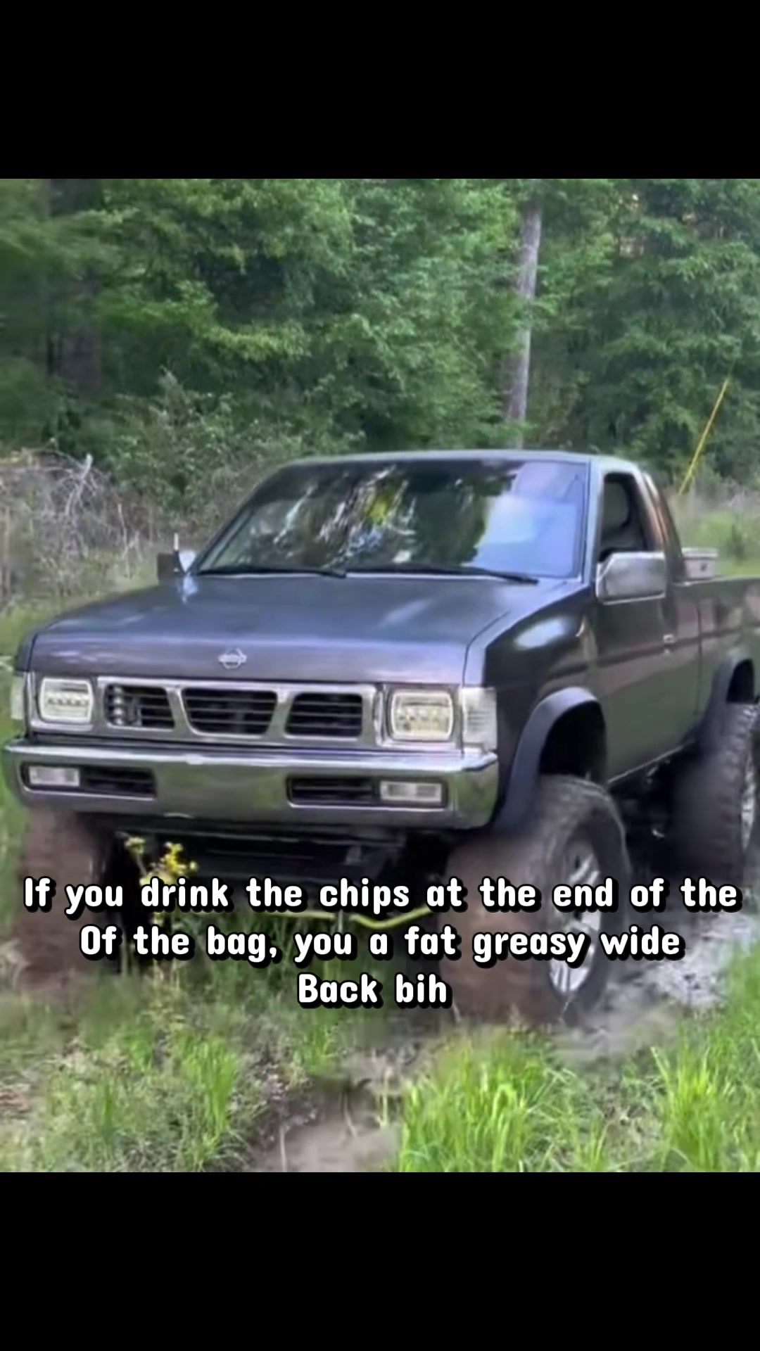 @John Connor