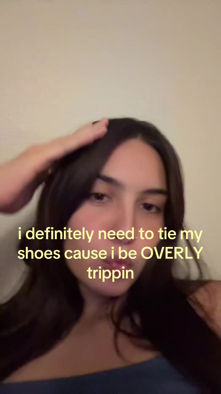 @jurnee