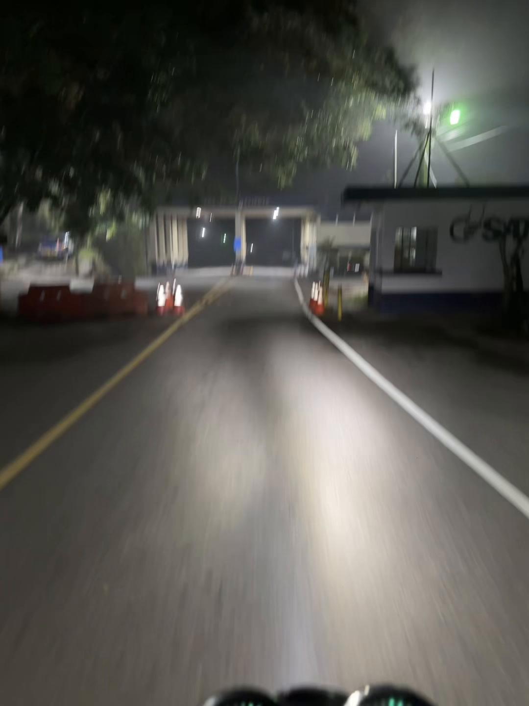 @J.D