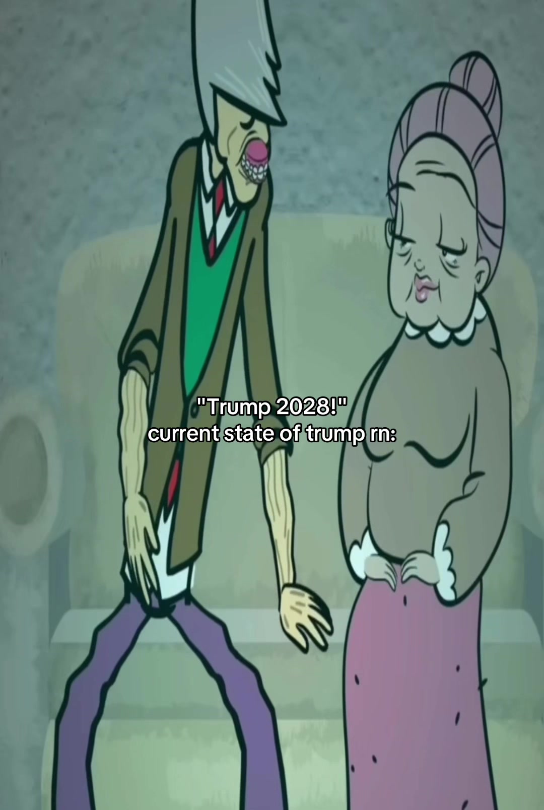 @fragrance