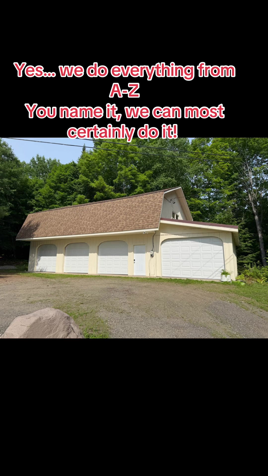 @Chrizwallace