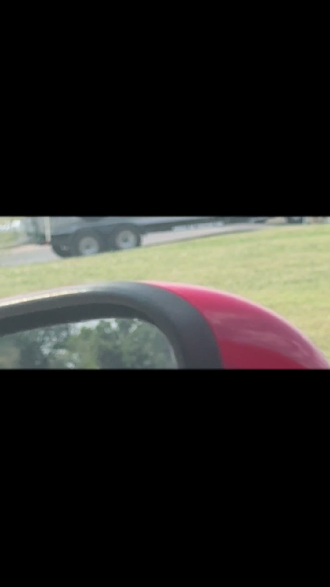 @AlwaysInMotion