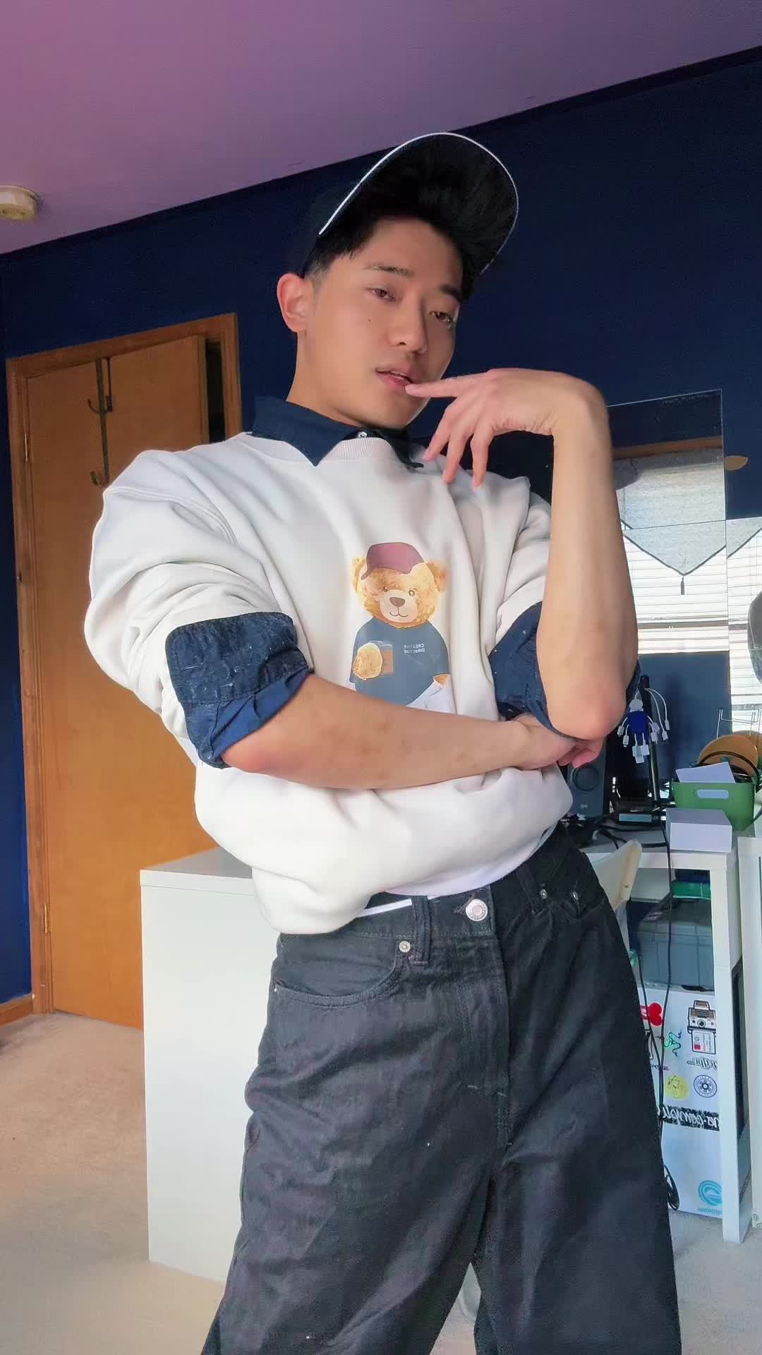 @artemusery