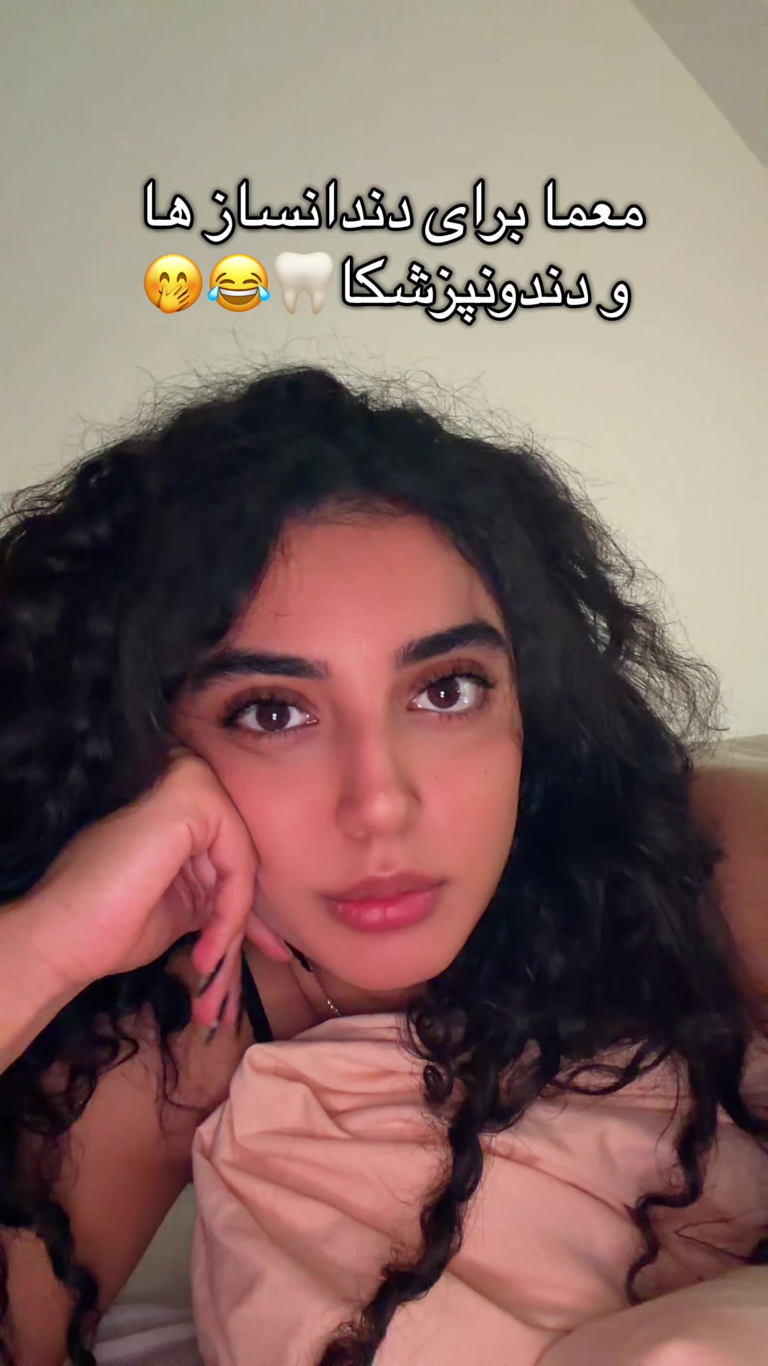 @behina