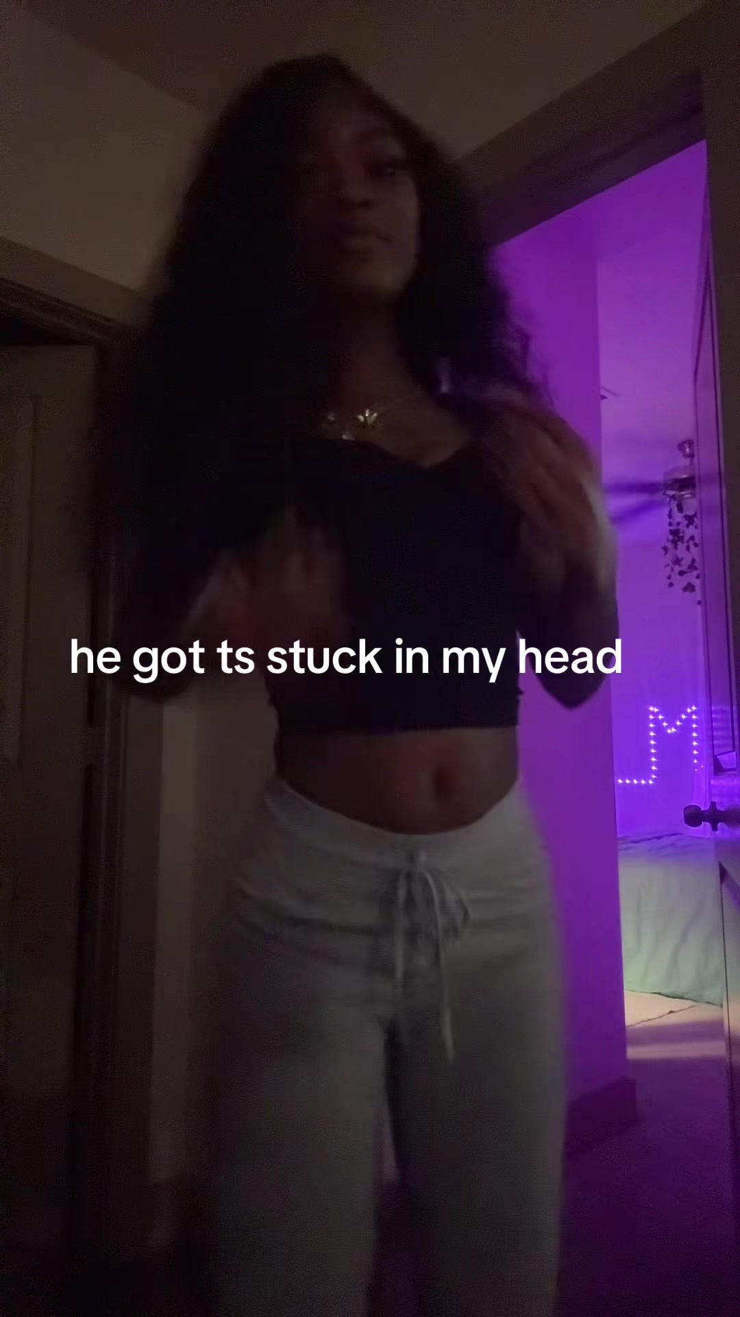 @megistie 💐