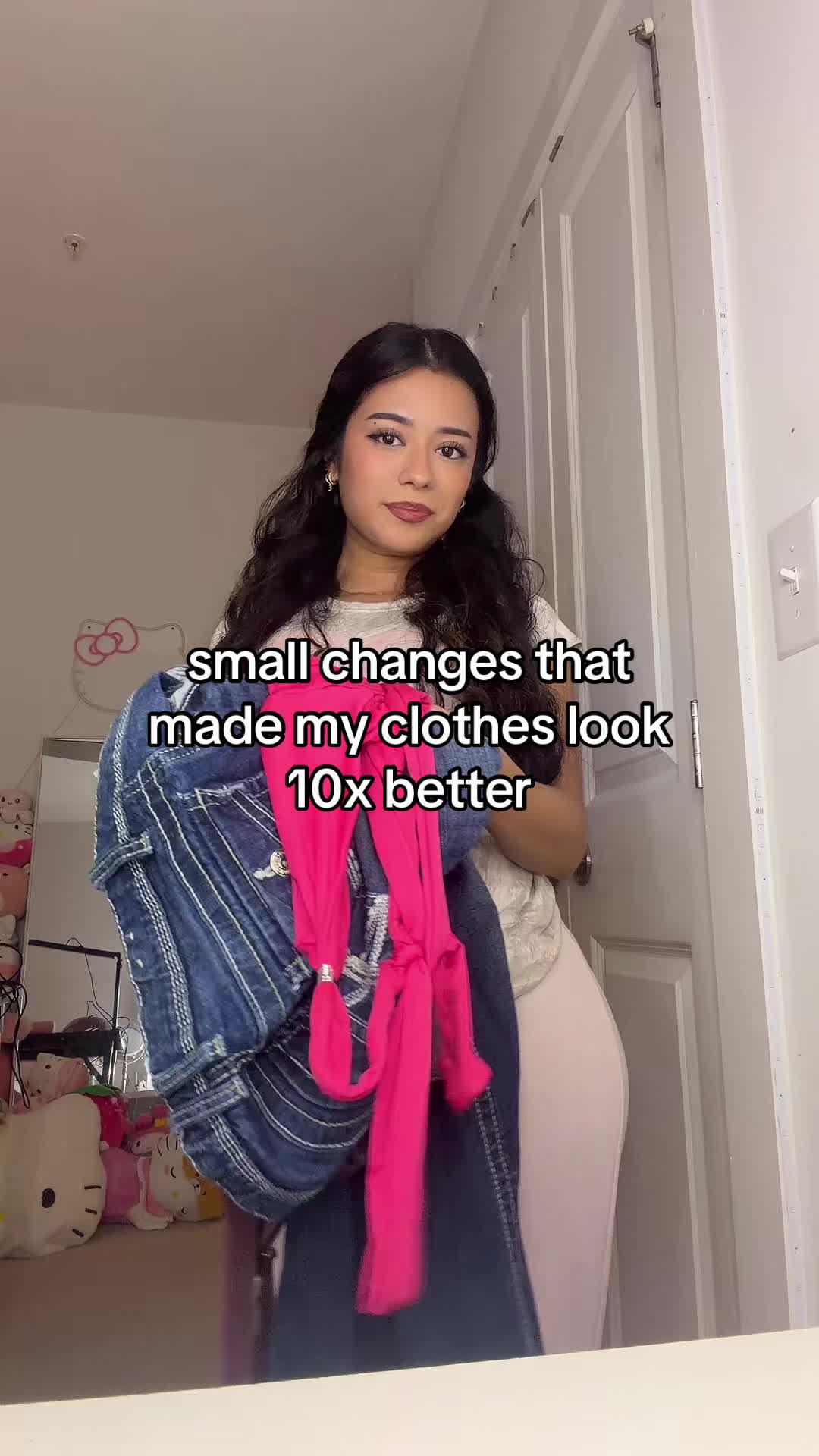 @boba