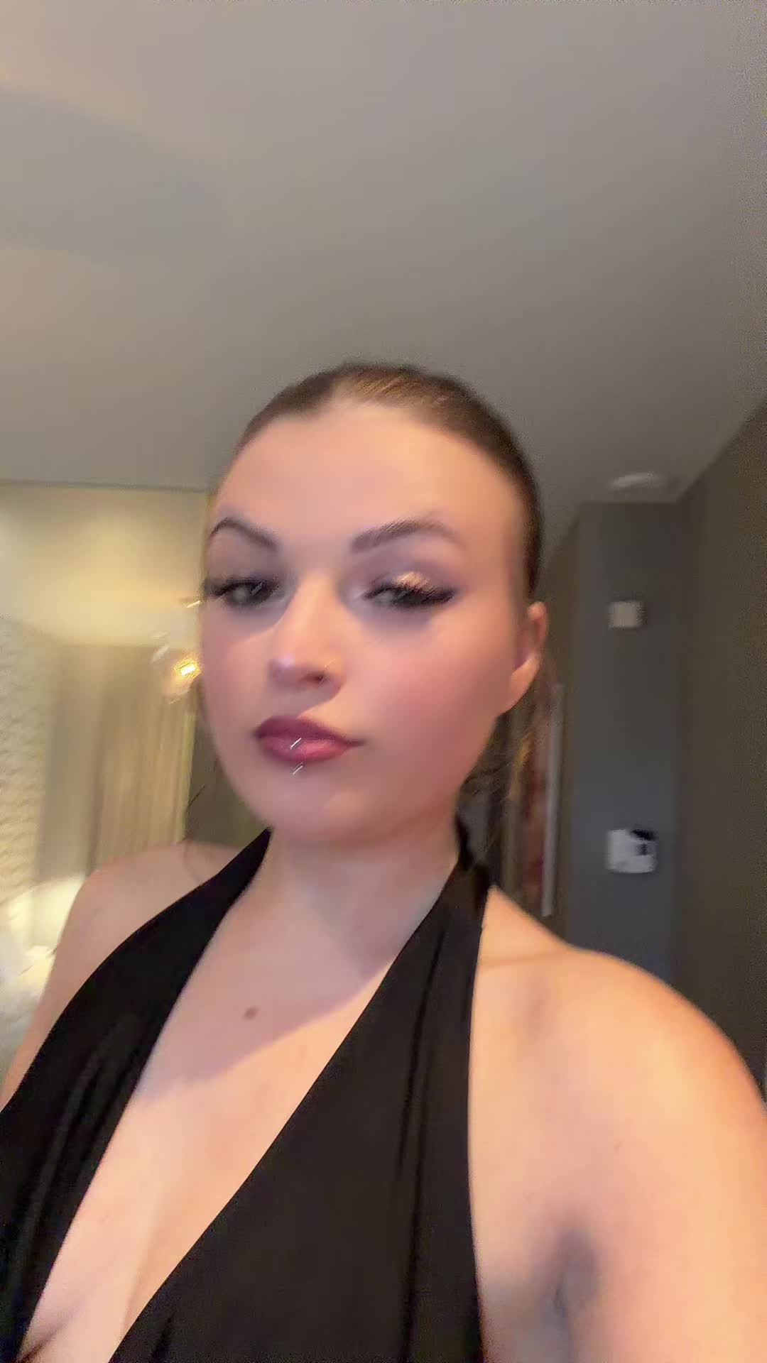 @pytt.viaa