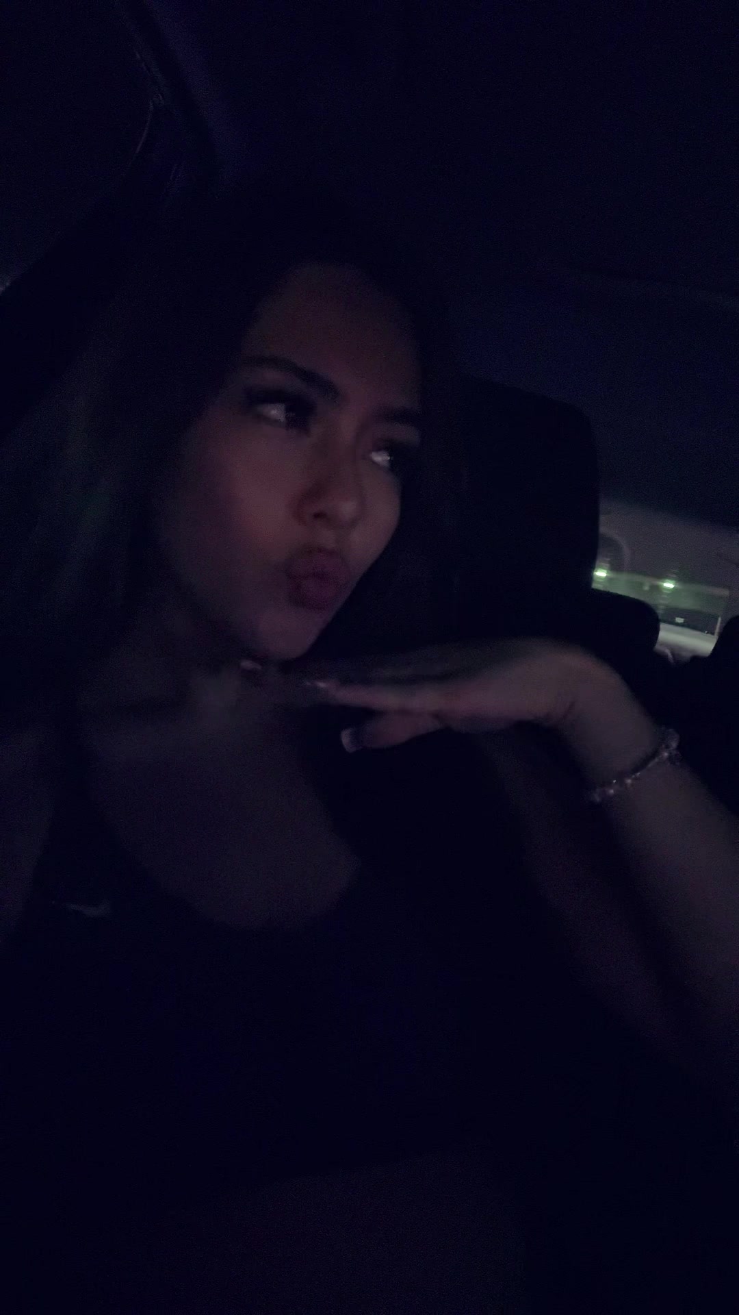 @luvineve