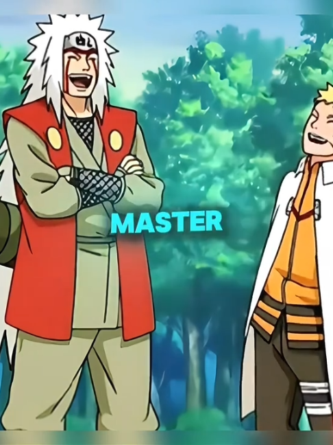 @Luffy Shinobi