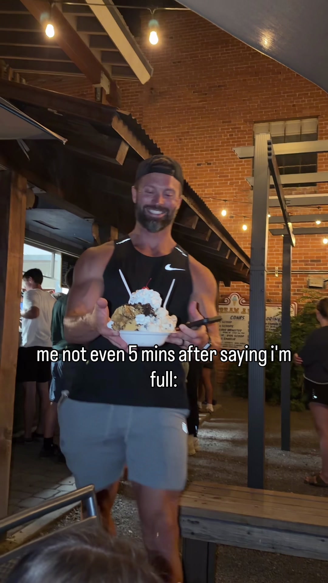 @savoryswolemates