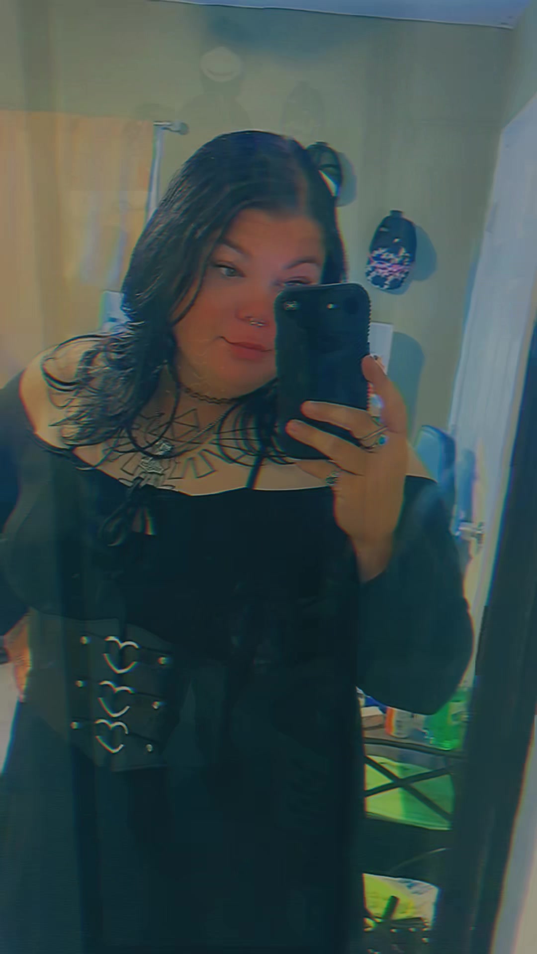 @Emmyvonstrange