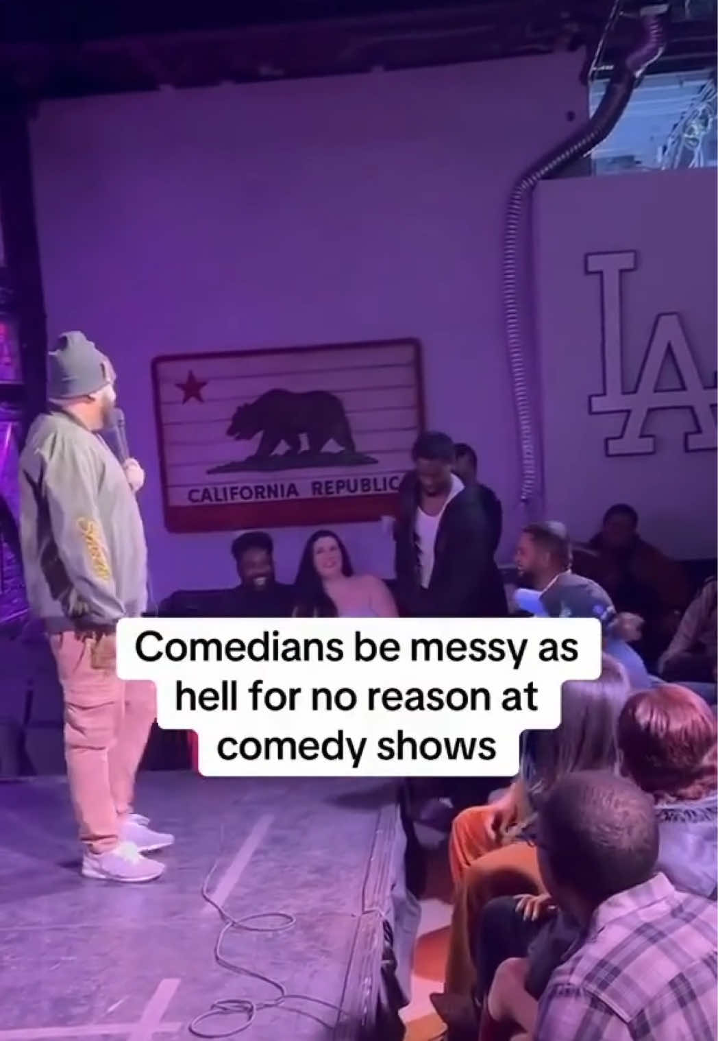 @G.King