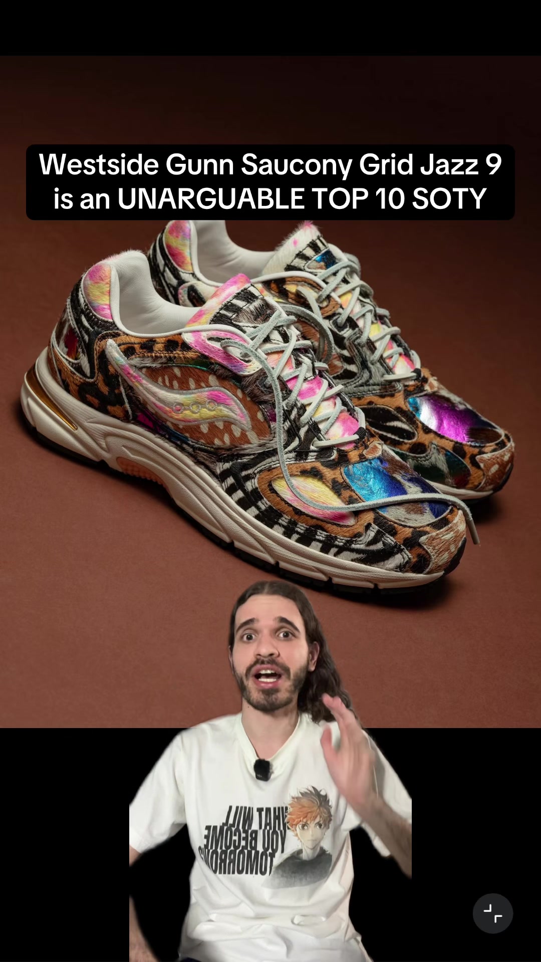 @sneakcoder