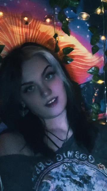 @P.K. McEversAuthorVA