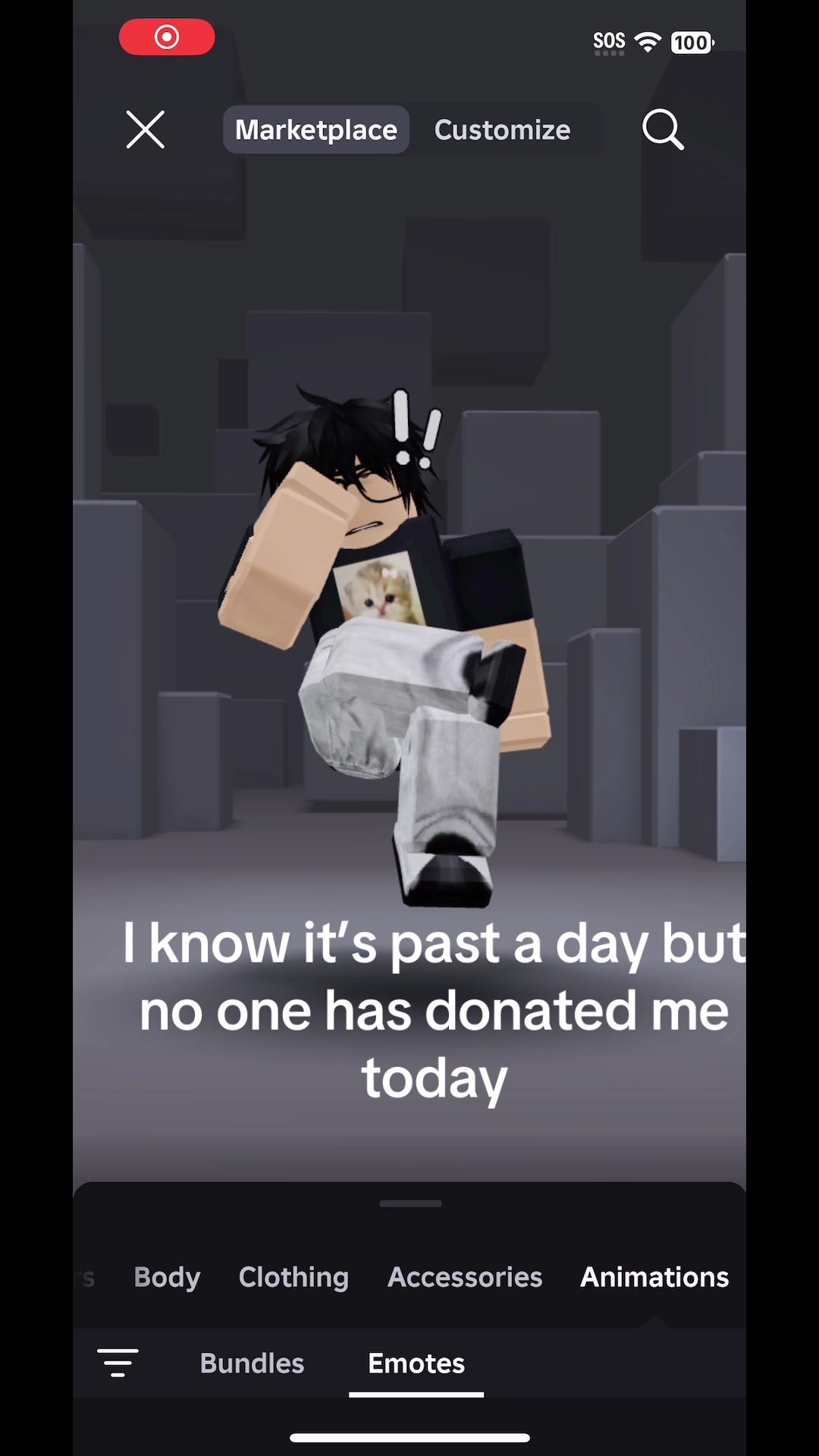 @Niko