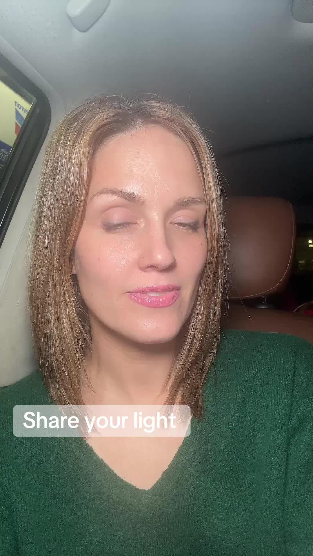 @Amber Bailess