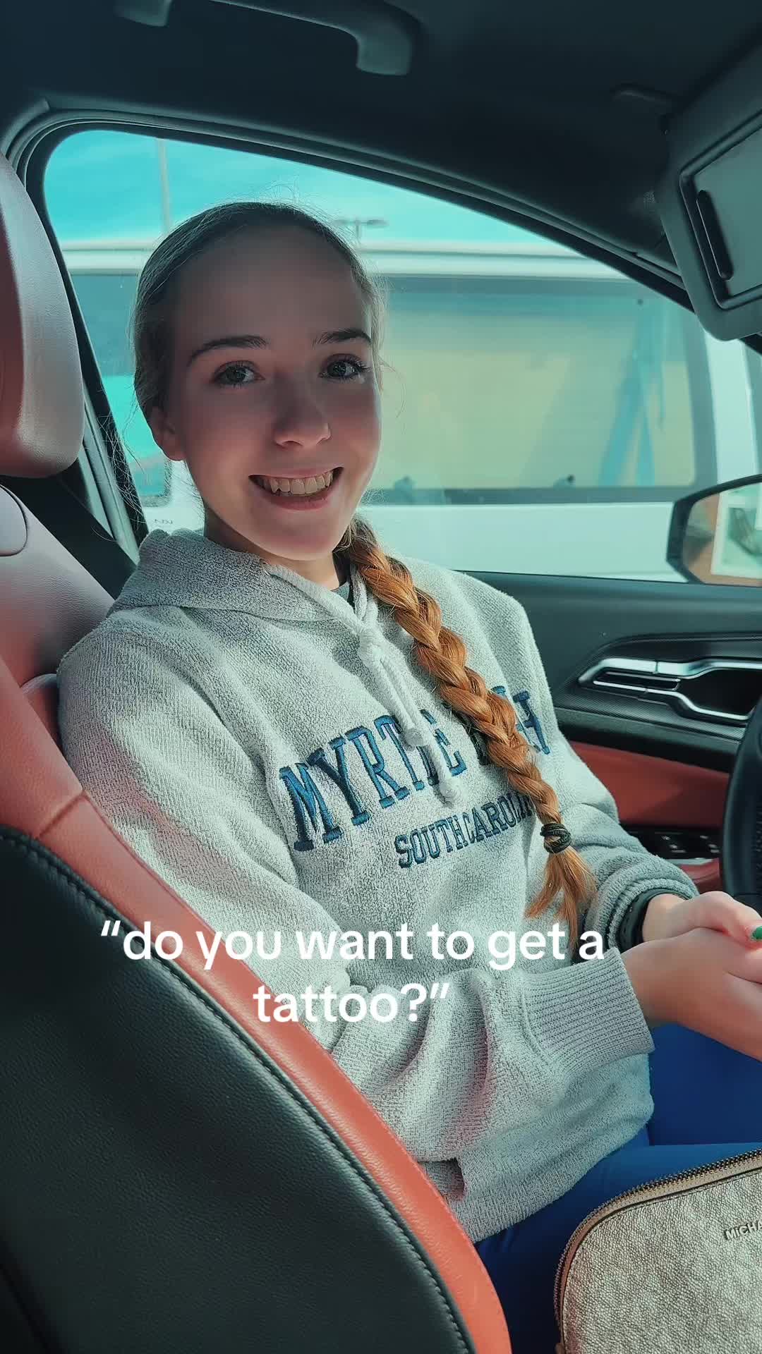 @Makayla Stewart