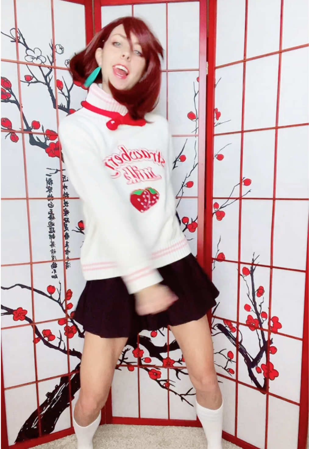@Senakha (Sena)