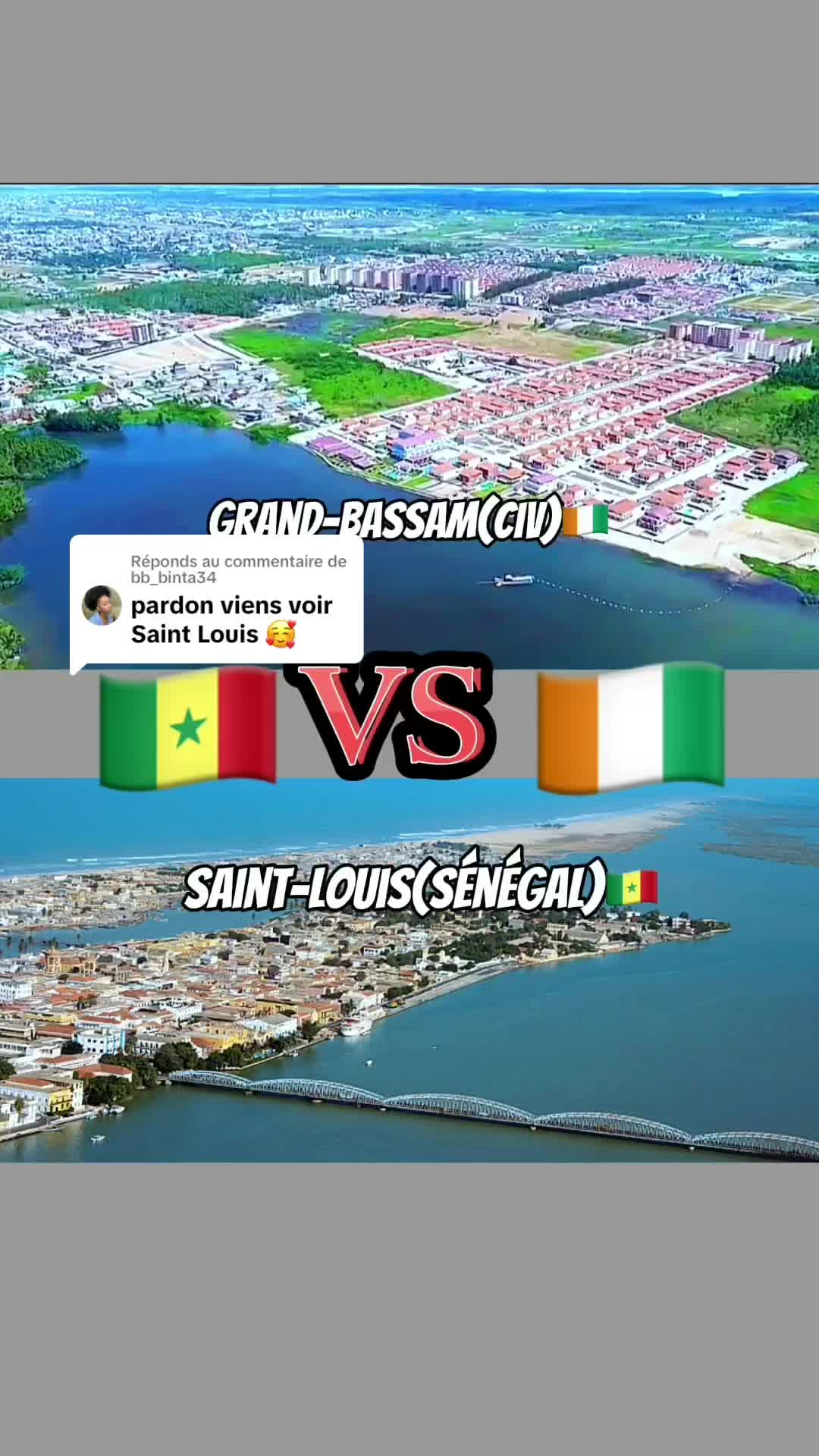 @N‘doua BTP | Créateur 🎥