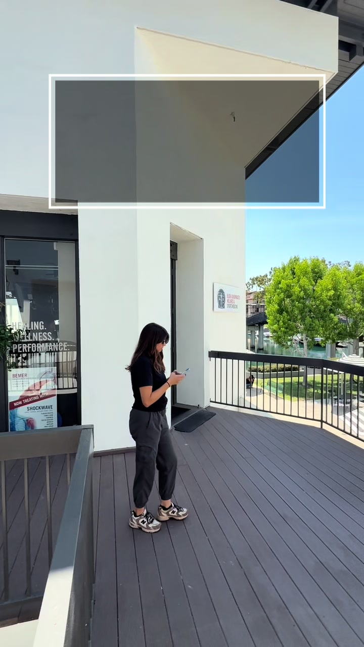 @blochwellness
