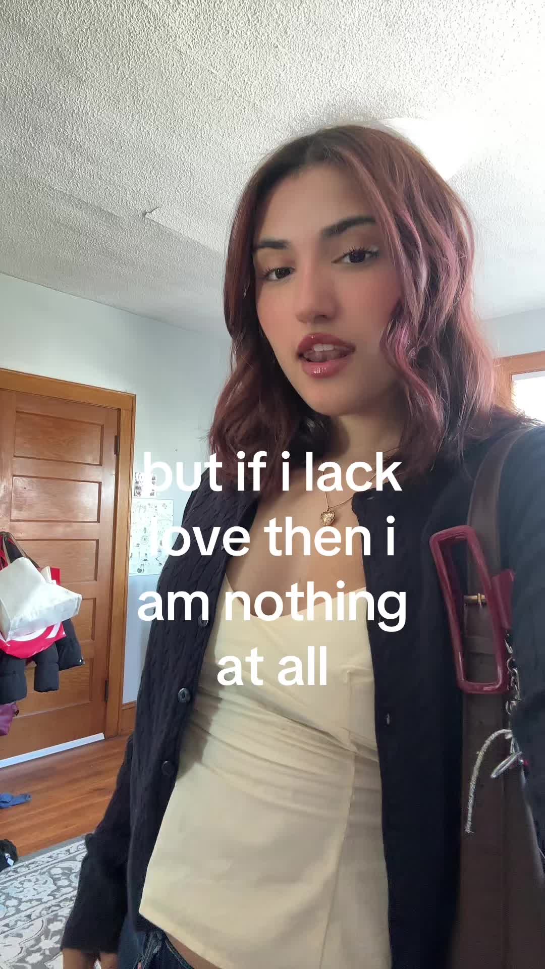 @fortnitebattlepassdahlia