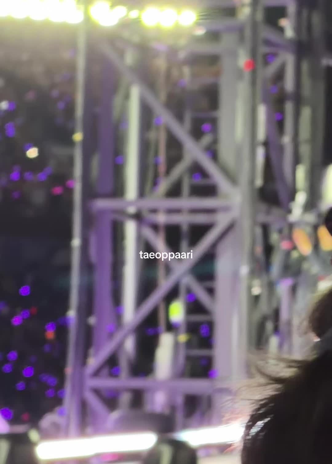 @taeoppaari