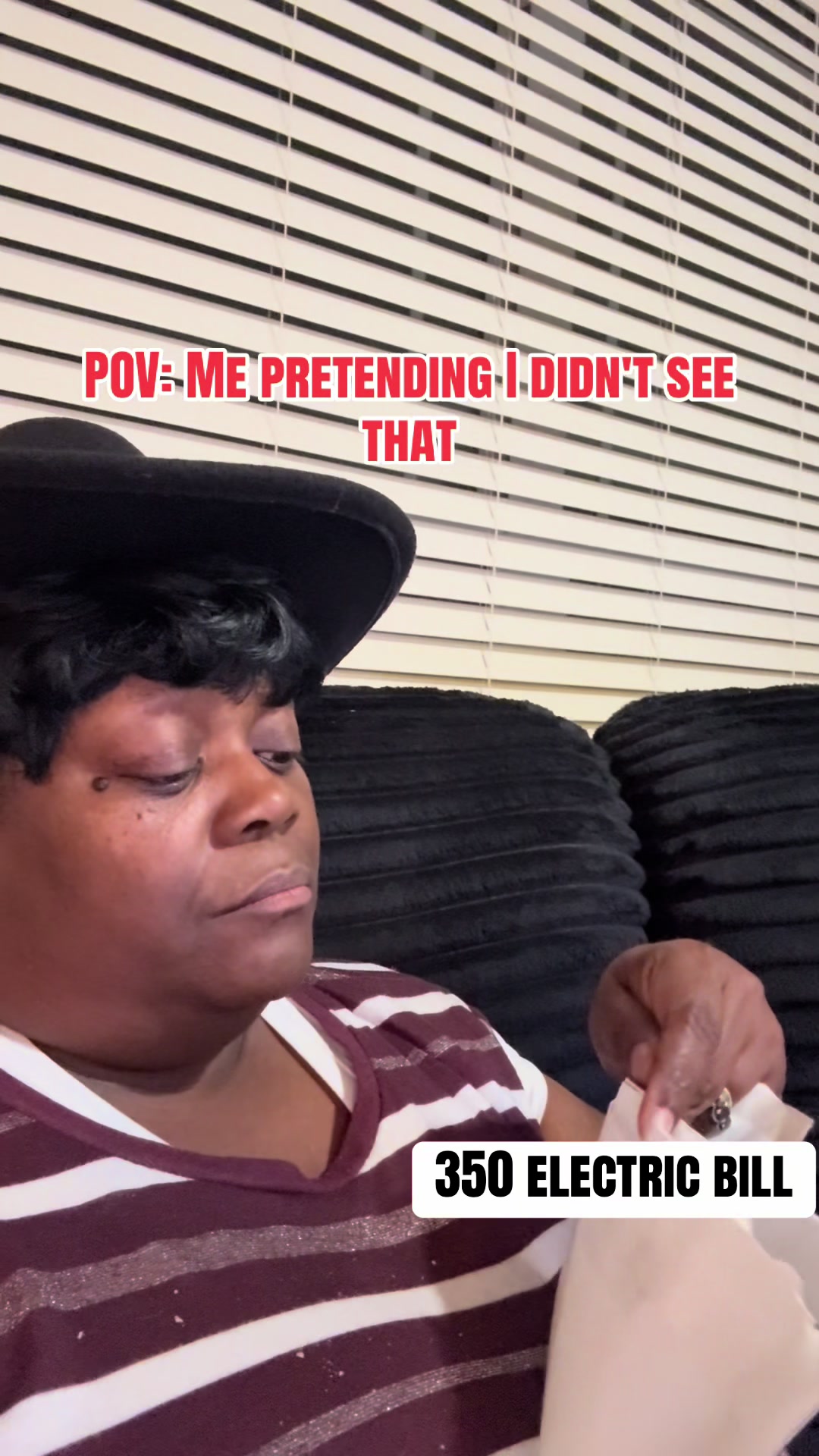 @Patrice Collins Cain