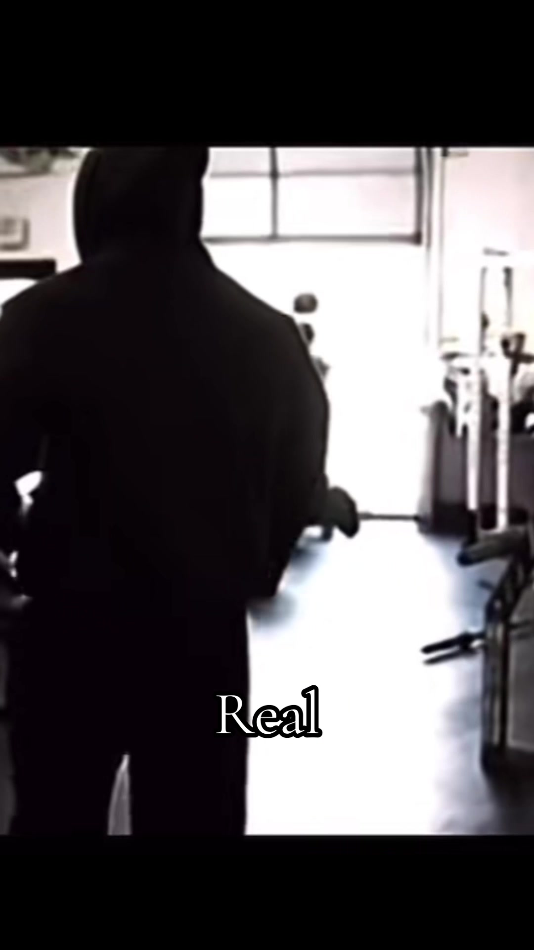 @Angel