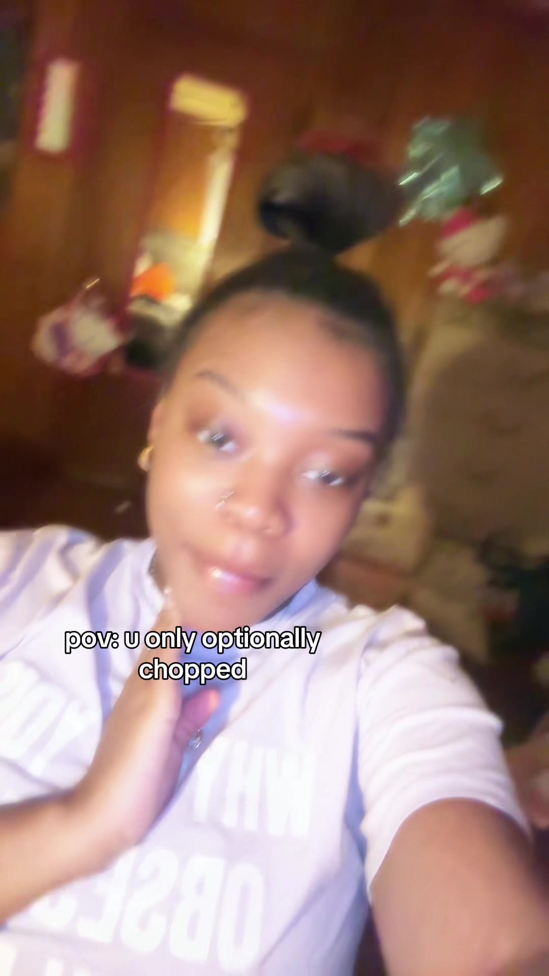 @BabyD ꨄ
