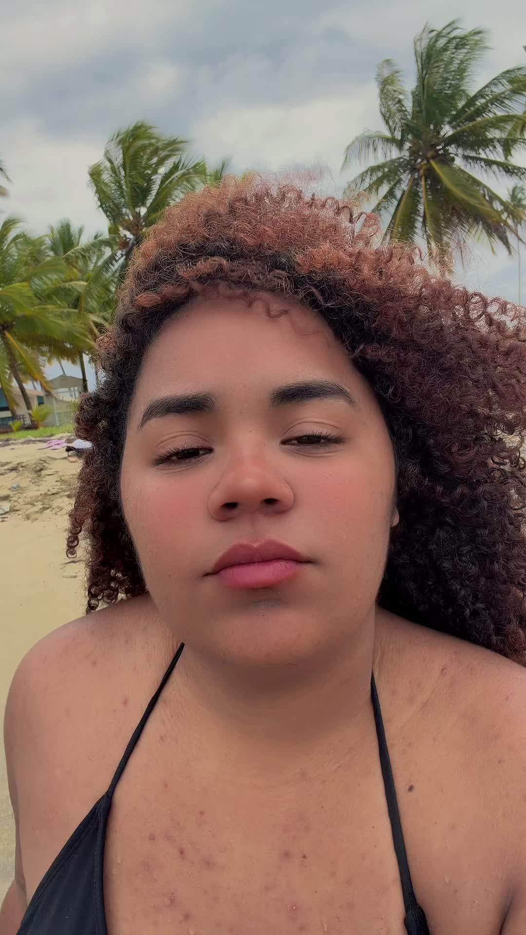 @Yram 🥰
