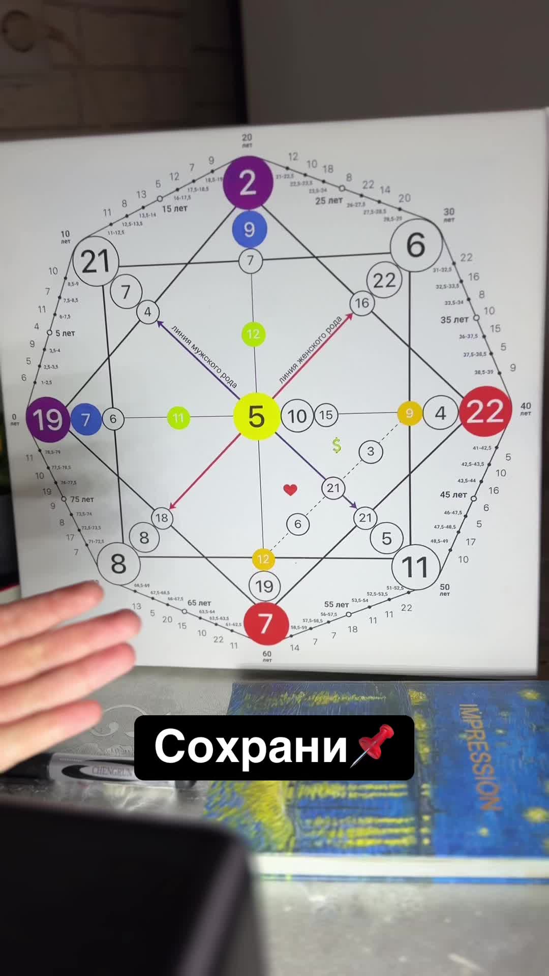 @МАМА МАТРИЦ